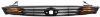 Picture of Grille Assembly