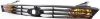 Picture of Grille Assembly