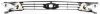 Picture of Grille Assembly