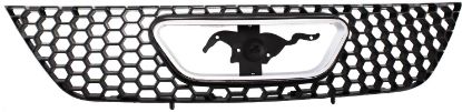 Picture of Grille Assembly