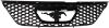 Picture of Grille Assembly