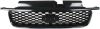 Picture of Grille Assembly