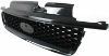 Picture of Grille Assembly