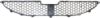 Picture of Grille Assembly