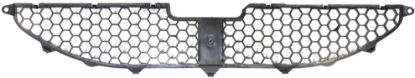 Picture of Grille Assembly