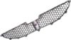 Picture of Grille Assembly