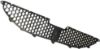 Picture of Grille Assembly