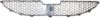 Picture of Grille Assembly