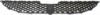 Picture of Grille Assembly