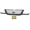 Picture of Grille Assembly
