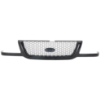 Picture of Grille Assembly