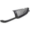 Picture of Grille Assembly