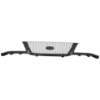 Picture of Grille Assembly