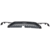 Picture of Grille Assembly