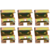 Picture of Grille Assembly