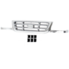 Picture of Grille Assembly