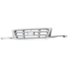 Picture of Grille Assembly