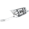Picture of Grille Assembly