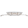 Picture of Grille Assembly