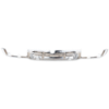 Picture of Grille Assembly