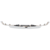 Picture of Grille Assembly