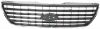 Picture of Grille Assembly