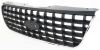 Picture of Grille Assembly