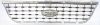Picture of Grille Assembly