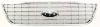 Picture of Grille Assembly