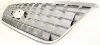 Picture of Grille Assembly