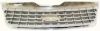 Picture of Grille Assembly