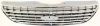 Picture of Grille Assembly