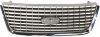 Picture of Grille Assembly