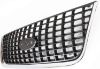 Picture of Grille Assembly
