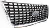 Picture of Grille Assembly