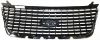 Picture of Grille Assembly