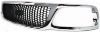 Picture of Grille Assembly
