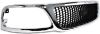 Picture of Grille Assembly