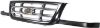 Picture of Grille Assembly