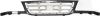 Picture of Grille Assembly