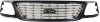 Picture of Grille Assembly