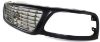 Picture of Grille Assembly