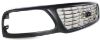 Picture of Grille Assembly