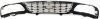 Picture of Grille Assembly