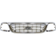 Picture of Grille Assembly