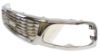 Picture of Grille Assembly