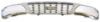 Picture of Grille Assembly