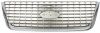 Picture of Grille Assembly