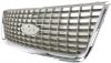 Picture of Grille Assembly