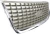 Picture of Grille Assembly